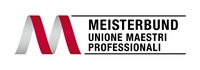 logo meisterbund zweisprachig ab 10 2020